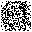 QR code with Interior Systems contacts
