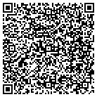 QR code with Arrow Seamless Gutter contacts