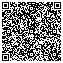 QR code with A+ Seamless Gutters contacts