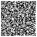 QR code with Lanny R Reddick contacts