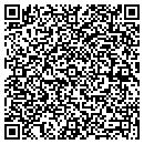 QR code with Cr Productions contacts