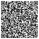 QR code with Interior Transformations LLC contacts