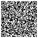 QR code with Sundowner Backhoe contacts