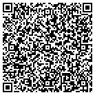 QR code with Conecuh Emergency Management contacts