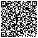 QR code with Interior Transitions contacts