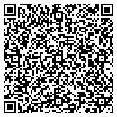 QR code with Aspen Outfitting CO contacts