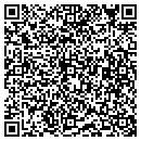 QR code with Paul's Auto Detailing contacts