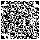 QR code with Dark Apocrypha Productions Inc contacts