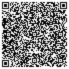 QR code with Atlas Quality Seamless Gutters contacts