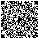 QR code with Stanton Mechanical Inc contacts