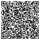 QR code with Michael Southard contacts