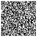 QR code with Murdock Farms contacts