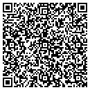QR code with Interior Visions contacts