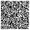 QR code with Starr Builders contacts