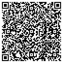 QR code with Sabra Imports contacts