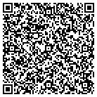 QR code with Ballston Lake Gutter Services contacts