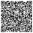 QR code with Dave Pelzer contacts
