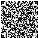 QR code with Interior Works contacts