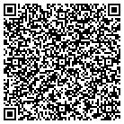 QR code with Avalanche Basin Outfitters contacts