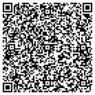 QR code with Abdel Rahman Emad Md contacts