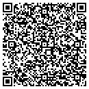 QR code with Perfekt Detailing contacts