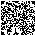 QR code with William Brad Dobler contacts