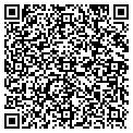 QR code with Davis J L contacts