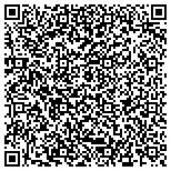 QR code with Barry Best Seamless Gutters & Gutter Helmet contacts