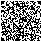 QR code with Backwoods Trophy Outfitters contacts