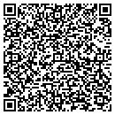 QR code with Newkirk Farms Inc contacts