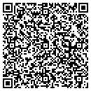QR code with Petes Auto Detailing contacts