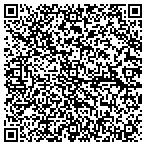 QR code with Baileys Custom Fishing Adventures contacts