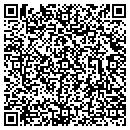 QR code with Bds Seamless Gutter LLC contacts