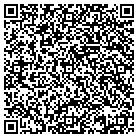 QR code with Pete's Auto Reconditioning contacts