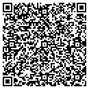 QR code with Newton Farm contacts