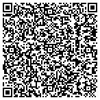 QR code with Begor Seamless Gutters contacts