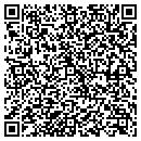 QR code with Bailey Shereen contacts