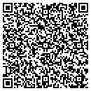 QR code with Interstate Interiors LLC contacts