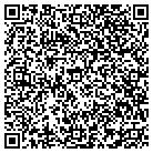 QR code with Hawaiian Chieftain Sailing contacts