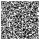 QR code with Greer's Excavating contacts