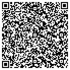 QR code with Pit Stop Mobile Auto Detailing contacts