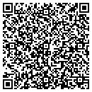 QR code with Begor's Seamless Gutters contacts