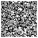 QR code with Phillip A Lee contacts