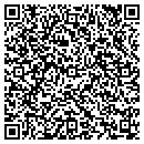 QR code with Begor's Seamless Gutters contacts
