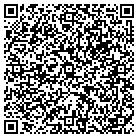 QR code with Intertex Carousel's Corp contacts
