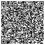 QR code with DennisSaccoBooks.com contacts