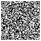 QR code with 3 Phase Equestrian Center contacts