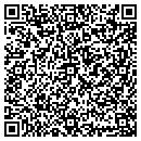 QR code with Adams Reid B MD contacts