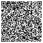 QR code with Intrigue Interiors LLC contacts