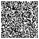 QR code with Better Gutter CO contacts